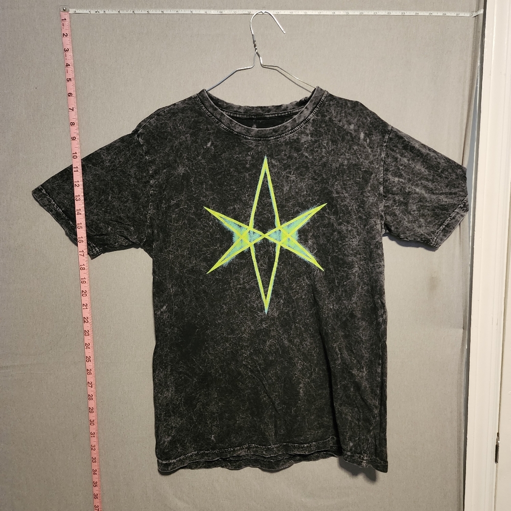 BMTH Horizon Supply